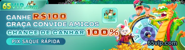 Aprimore sua Experiência com Suporte Dedicado - 65vip.com