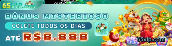 Compromisso com o jogo responsável - 65vip.com