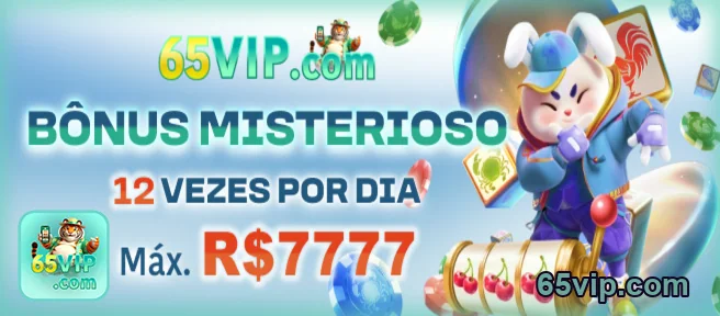 Jogador concentrado em mesa de blackjack dinâmico