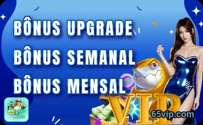 Dealer interagindo com jogadores em cassino ao vivo