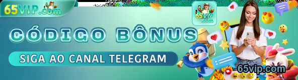 Jogadores em mesa de roleta em cassino ao vivo