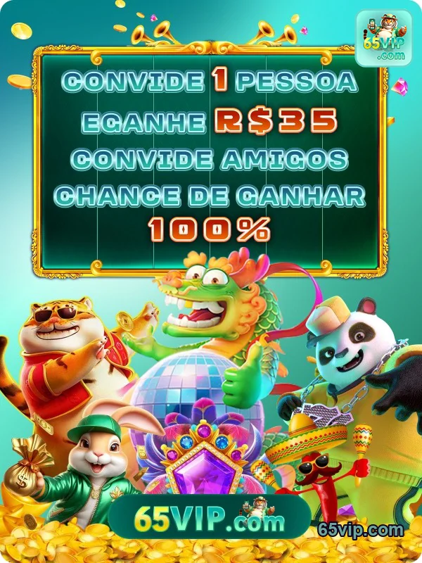 Lancamento Jogos Online