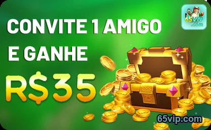 Acesse de Qualquer Lugar