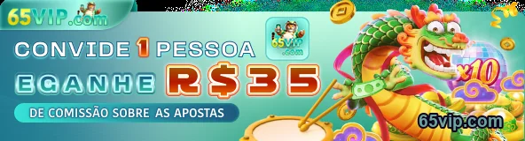 Jogador interagindo em cassino ao vivo pelo celular