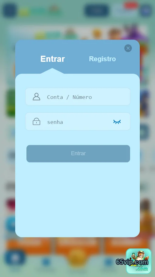 Mesa de roleta com jogadores concentrados em ação
