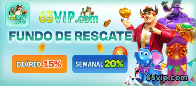 Pessoa jogando roleta em smartphone com dealers ao vivo