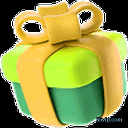 Entre em Ação com Dealers ao Vivo