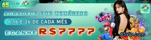 Mesa de bacará ao vivo com dealers interagindo