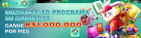 Jogue roleta, blackjack e bacará com confiança - 65vip.com