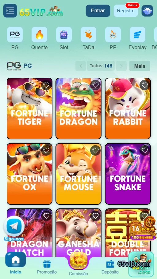 Dealer ao vivo interagindo com jogadores em cassino