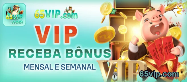 Experiência imersiva em roleta e blackjack - 65vip.com