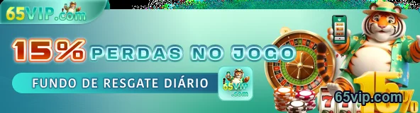 Exibição de slot games variados em cassino online
