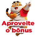 65vip.com oferta de bonus